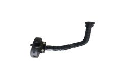 Oljeavskiljare 03C103201K B19055 VW Seat Skoda Borsehung
