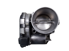 Spjällhusventil Alfa Romeo Iveco Opel 0280750073 Bosch 2170