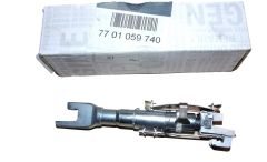 Bromstrumsjusterare Original 7701059740 Renault