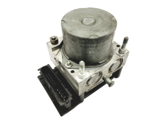 Abs-pump Renault Clio 2 Twingo 8200229137 0265800316 38896