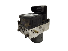 Abs-pump Fiat Stilo 46784469 0265950032 Bosch 5858