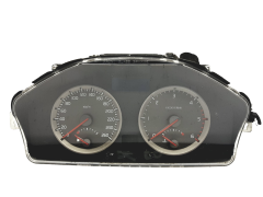 Varvräknare Volvo V50 30786344 69594-880T 30710071 44283