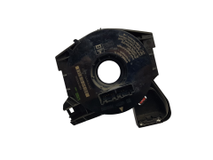 Airbag-glidring Ford Fiesta MK6 6S6T-14A664-AA 6S6T-13N064-AC