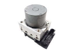 Abs-pump Renault Megane 2 8200377455 0265800440 0265231577