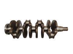 Vevaxel 849 0501K6 1,6 hdi 16v Citroen Peugeot Ford Volvo 4789