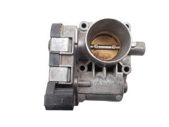 Spjällhusventil Fiat Ford 5519278 40SMF10 Magneti Marelli 1005