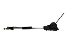 Växelvajer Original 349010873R Renault