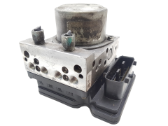 Abs-pump Renault Koleos 47660JY02B A98000EB3