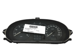 Varvräknare Renault Scenic 1 Megane 1 7700427896 A 50479