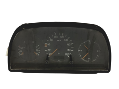 Hastighetsmätare Mercedes Vito MB0005428401 59408