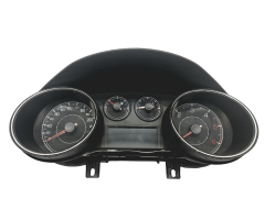 Varvräknare Fiat Bravo 554000980100 5550019804 56274
