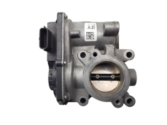 Spjällhusventil Renault 161204451R H8201171233 0.9 TCe 3269