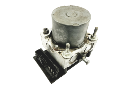 Abs-pump Fiat Idea 46826209 0265800304 Bosch 38022