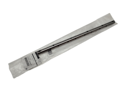 Kamaxel Original 1325200Q0B 8200754011 Renault Nissan