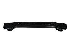Stötfångarbalk Bak 7N0807305 88071810302 VW Seat DPA