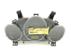 Varvräknare Mitsubishi Colt MN148888K MM0038007 25404