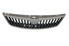 Kylargrill Gör Skoda Octavia 2 1Z0853661ACH 88530865302 DPA