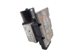Abs-pump Alfa Romeo 159 51781780 54084738E TRW 2028