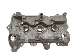 Ventilkåpa 0.9 TCE Renault Clio 4 Captur Sandero 2 132656629R