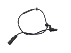 ABS Sensor Vänster Bak 479001852R Renault Ate 10.0711-6358.3 0km