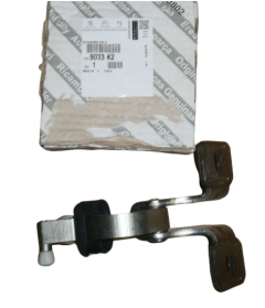 Dörrrulle Original Jumper Boxer Ducato 2 9033K2