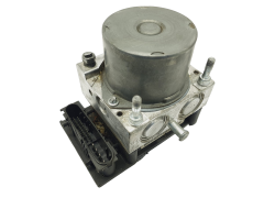 Abs-pump 107 C1 Aygo 44510-0H010 0265800441 Bosch 62287