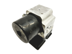 Abs-pump Lancia Ypsilon 51703571 54084694D TRW 43210