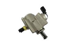 Bränslepump Gör Volkswagen 03C127025T 11271696901 Vika