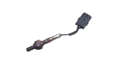 Lambdasond 7700273273 NTK Renault