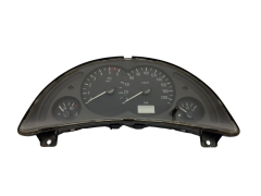 Varvräknare Opel Corsa C 13173347WA 110008988026 2791