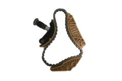 Kamkedjesats 06H198229D B18779 06H109158N VW Audi Seat Skoda