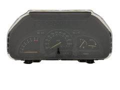 Hastighetsmätare Ford Fiesta 94FB-10849-DB 94FB10849DB 3104