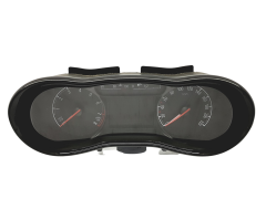 Varvräknare Opel Karl 42680510 688437714 51879