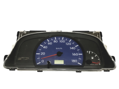 Varvräknare Daihatsu Cuore 83800-B2L30 33414