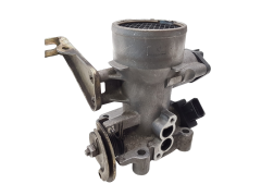 Spjällhusventil Nissan Micra 0280750117 16119 1F710 0280122014