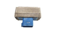 Pluggrellä Opel GM 55353011 51299014 A