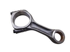 Vevstake 504113130 3.0 HPI Iveco Daily F1CFL411
