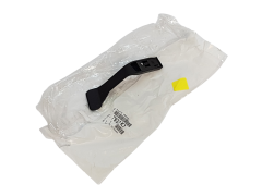 Handtag Peugeot 7937K7 7937.K7 Ny Original