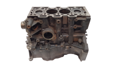 Motorblock 1.5 DCI K9K836 Renault Megane 3 Scenic 3