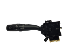 Ljusströmbrytare Toyota Avensis Corolla 84140-05110 173795 173650