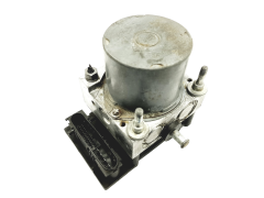 Abs-pump Fiat Stilo 51718108 0265800369 Bosch 36330