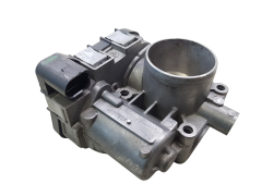 Spjällhusventil 55250461 40GTE3F Fiat Lancia Ford FPT 2760