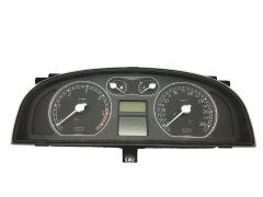 Varvräknare Renault Laguna 2 8200291334 40477