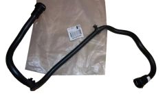 Kylarslang Original 9673473980 Citroen Peugeot
