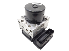 Abs-pump Volvo 31329137 10.0212-0543.4 Ate 1291