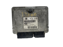 Styrenhet Seat VW 036906034GM IAW4MV.GM 61601.068.01 52942