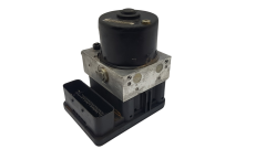 Abs-pump VW Audi 1C0907379M 1J0614517J Ate 1528