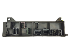 Säkringsbox Chrysler 4868132L