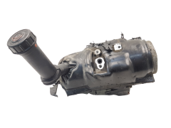 Servopump Peugeot 307 9645102380 A5088928 HPI