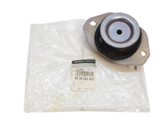 Motorupphängning Renault Opel Nissan 8200065989 Original